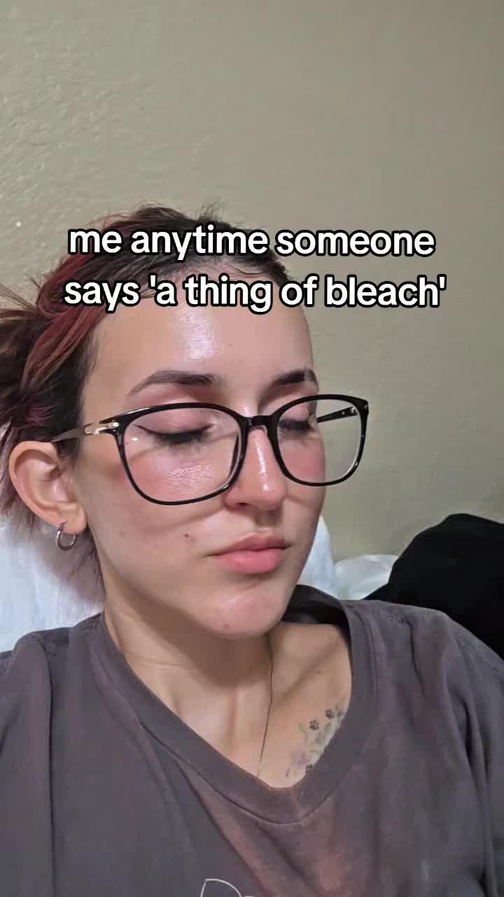 @mae (my)