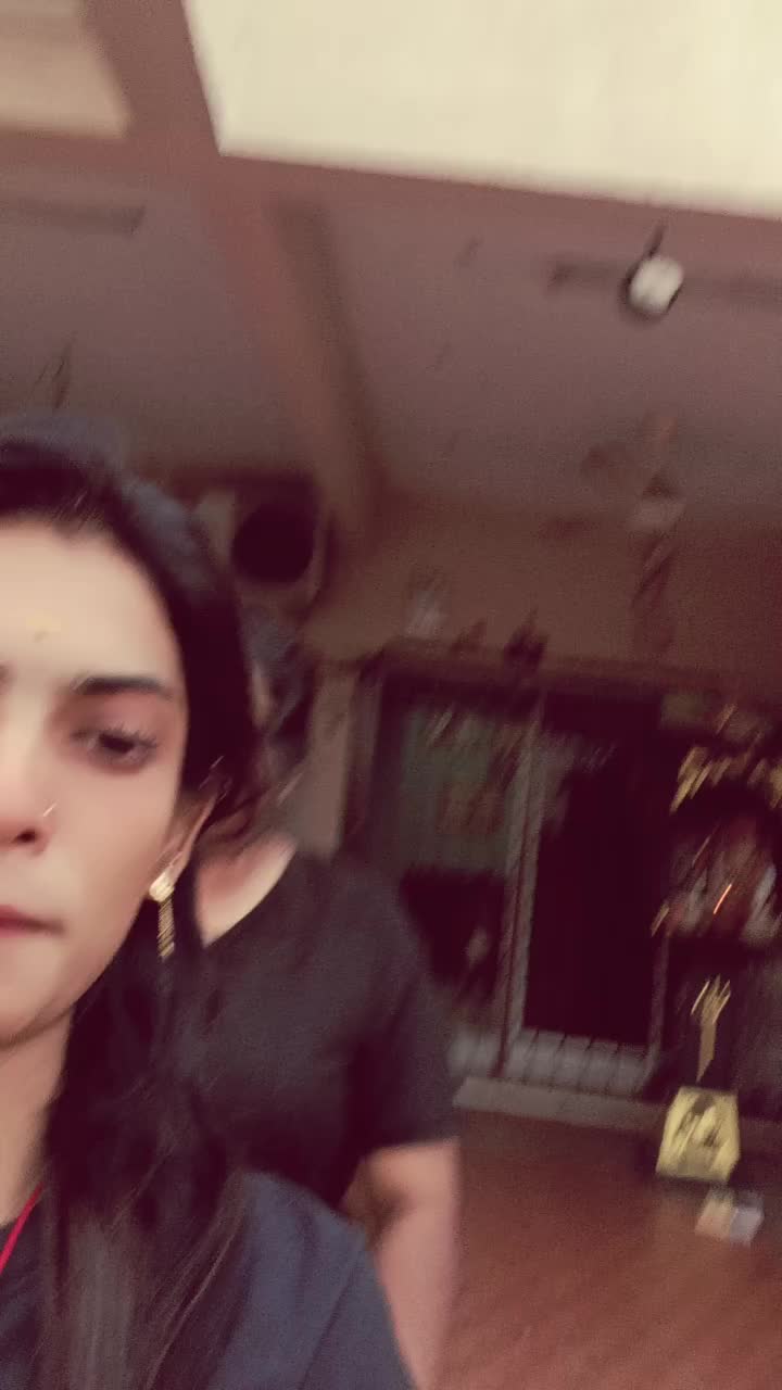 @= P||~ 🖤🍻🪽