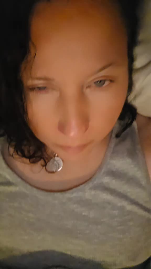 @Tnchick72