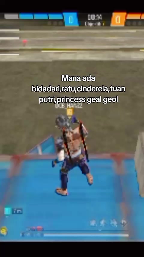 @๐น๐ฃ๐ฅ ๐น๐๐๐๐๐๐๐ณ๐ฑ๐ณ๐ฑ