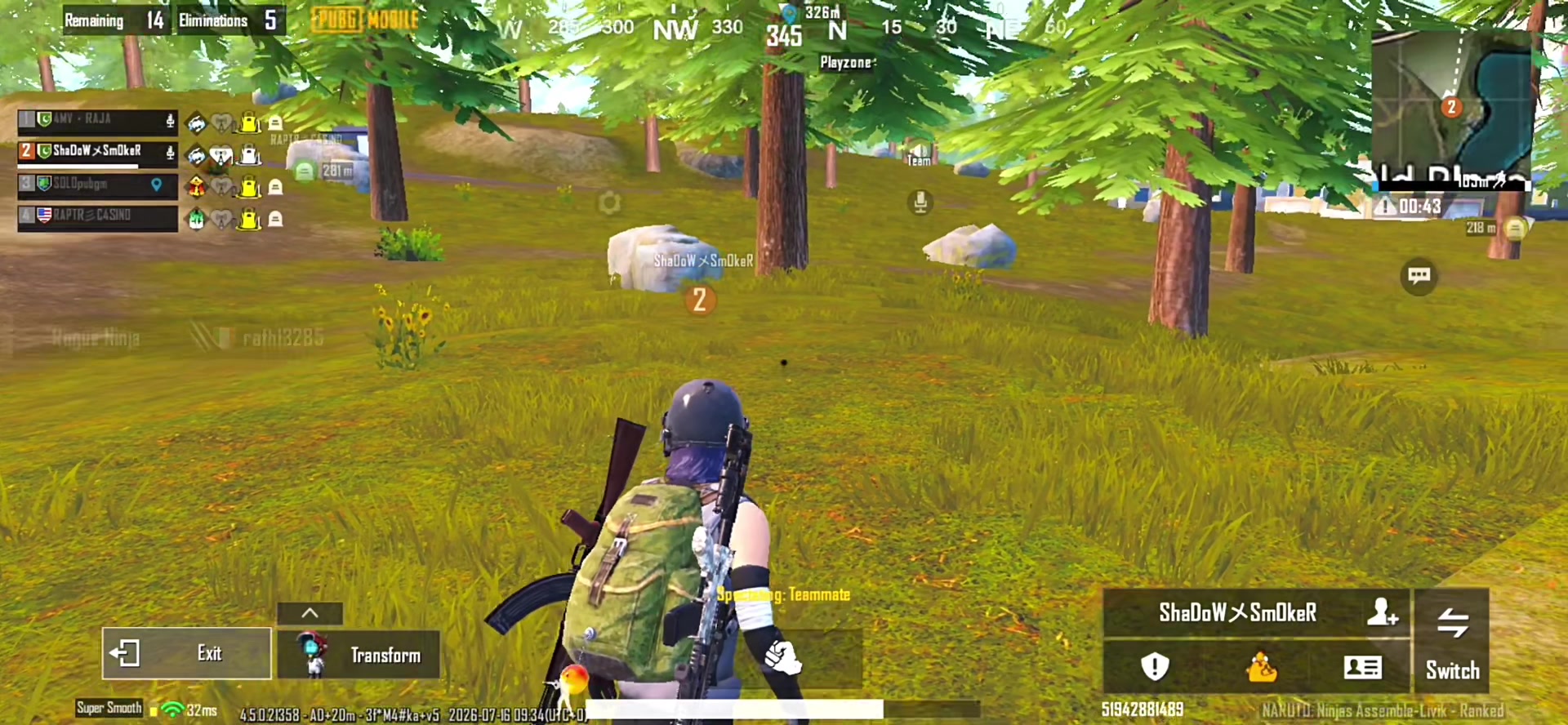@solopubgm⚡️