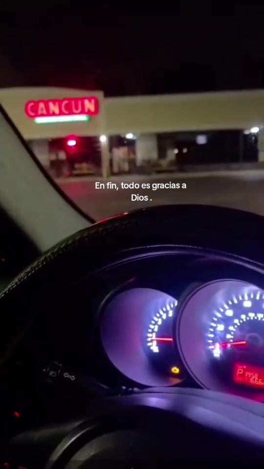 @karis