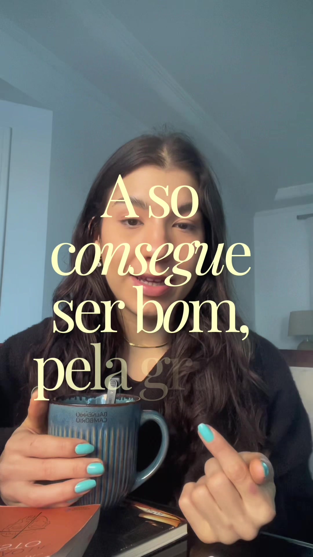 @clarinha🇻🇦
