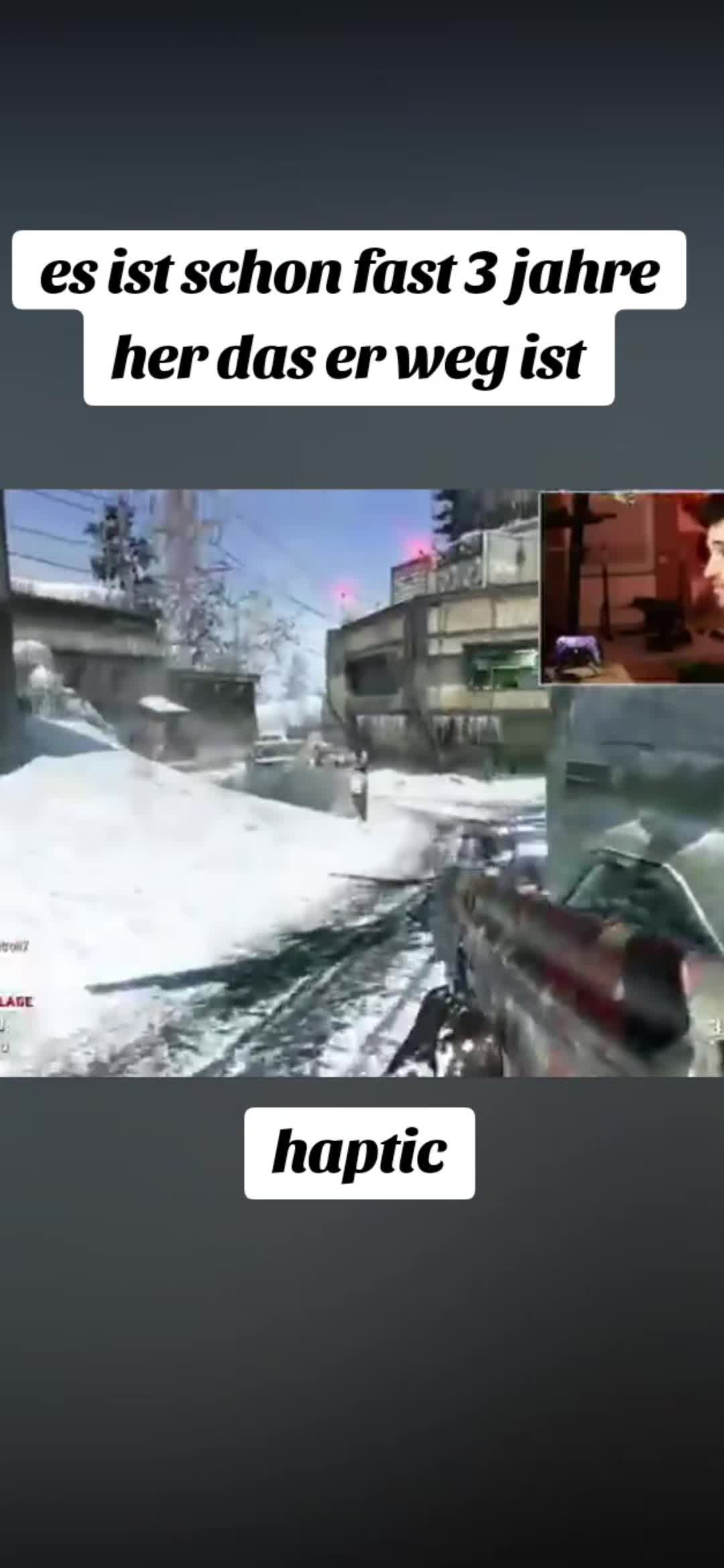 @f4ckingmclovin