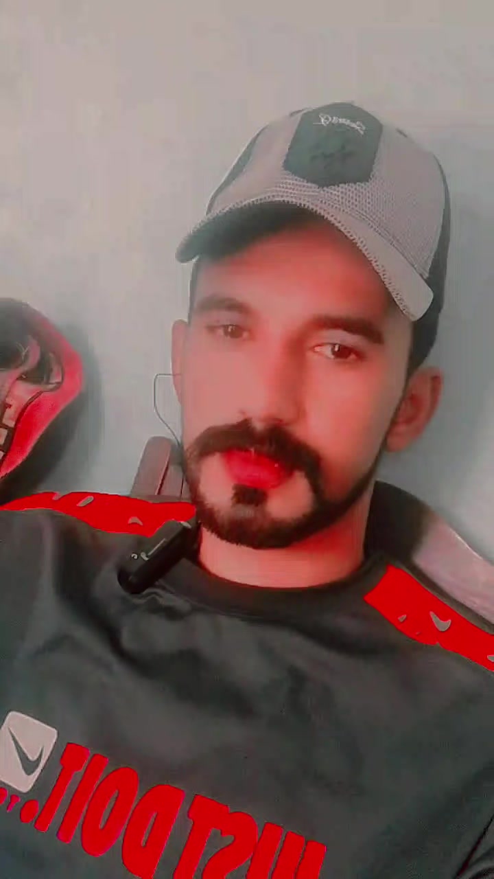 @Zaini ladla🪑🪑