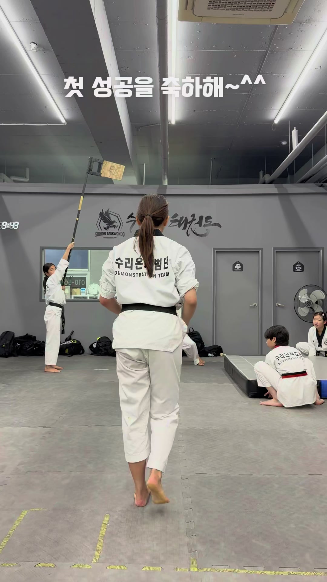 @김진규