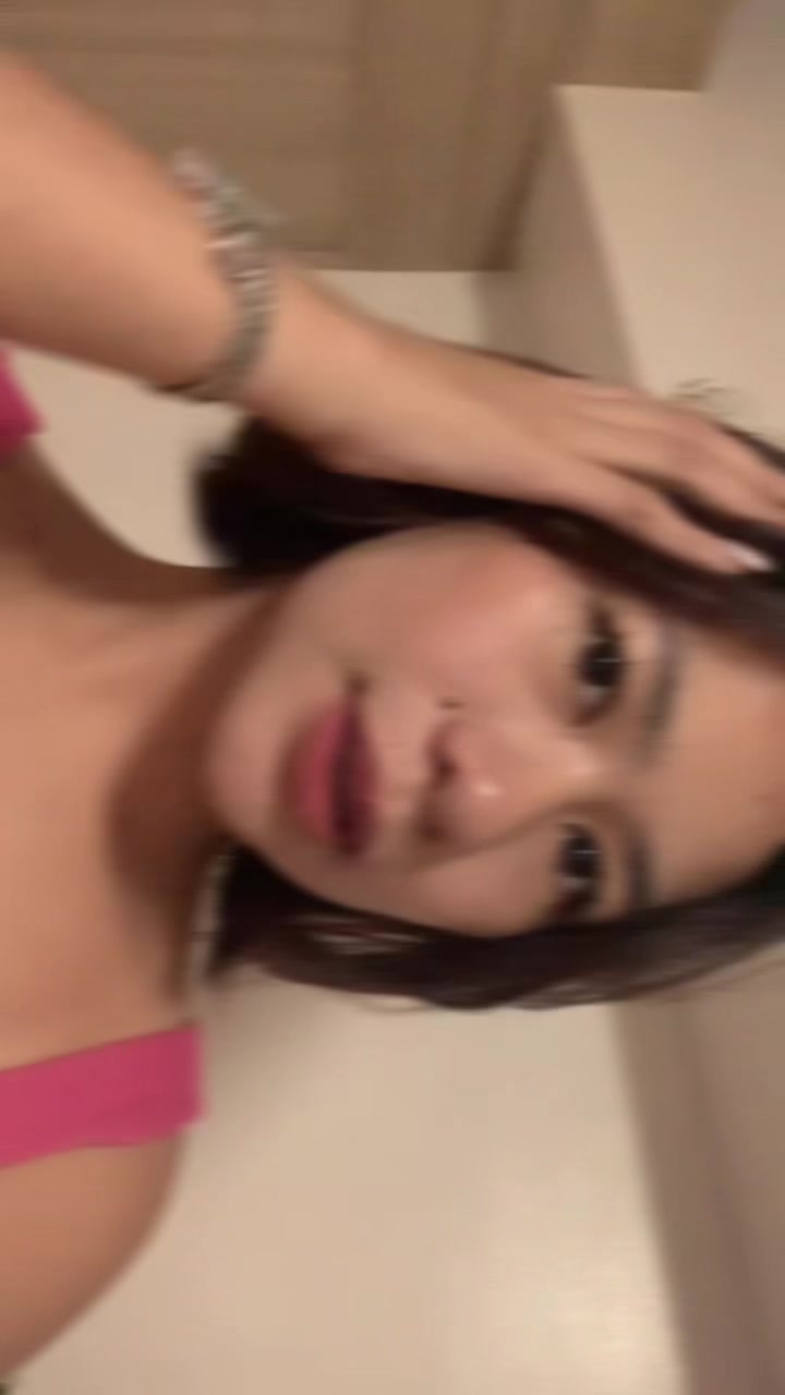 @Nikay✨