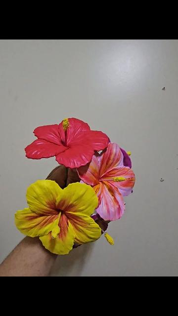 @Marie's Creation
