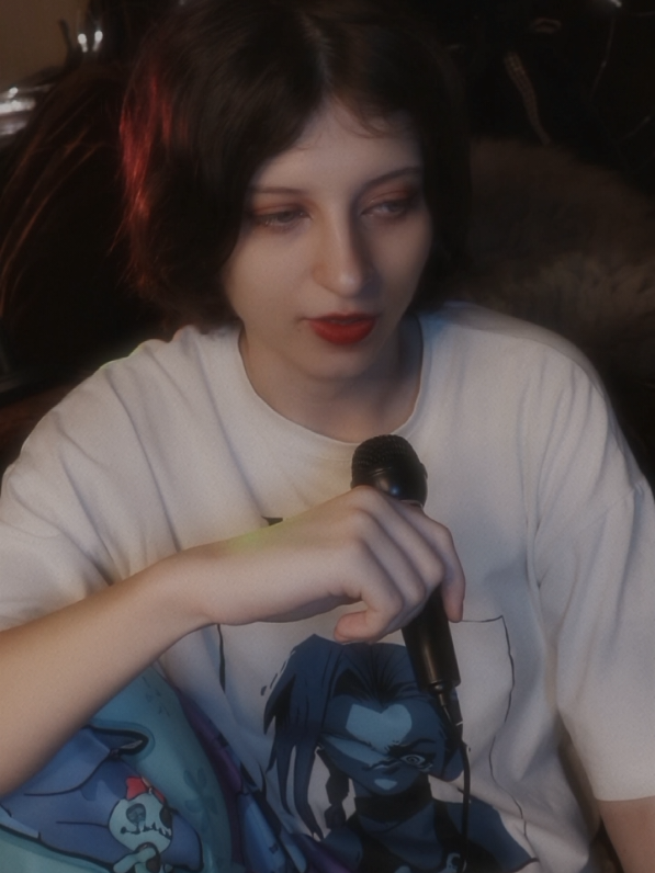 @Silen san cosplay