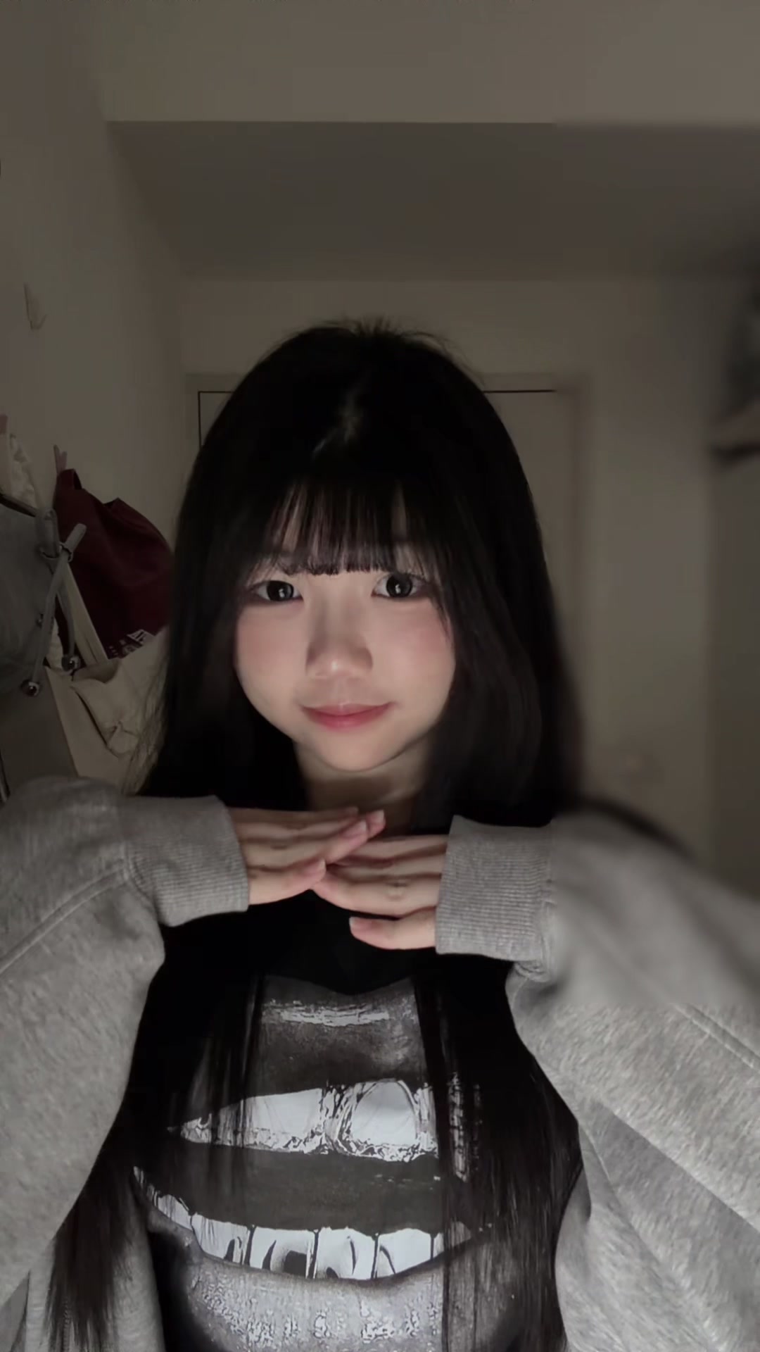 @黃11