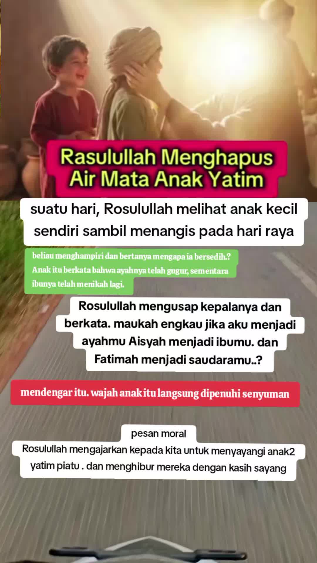 @fit3sultan