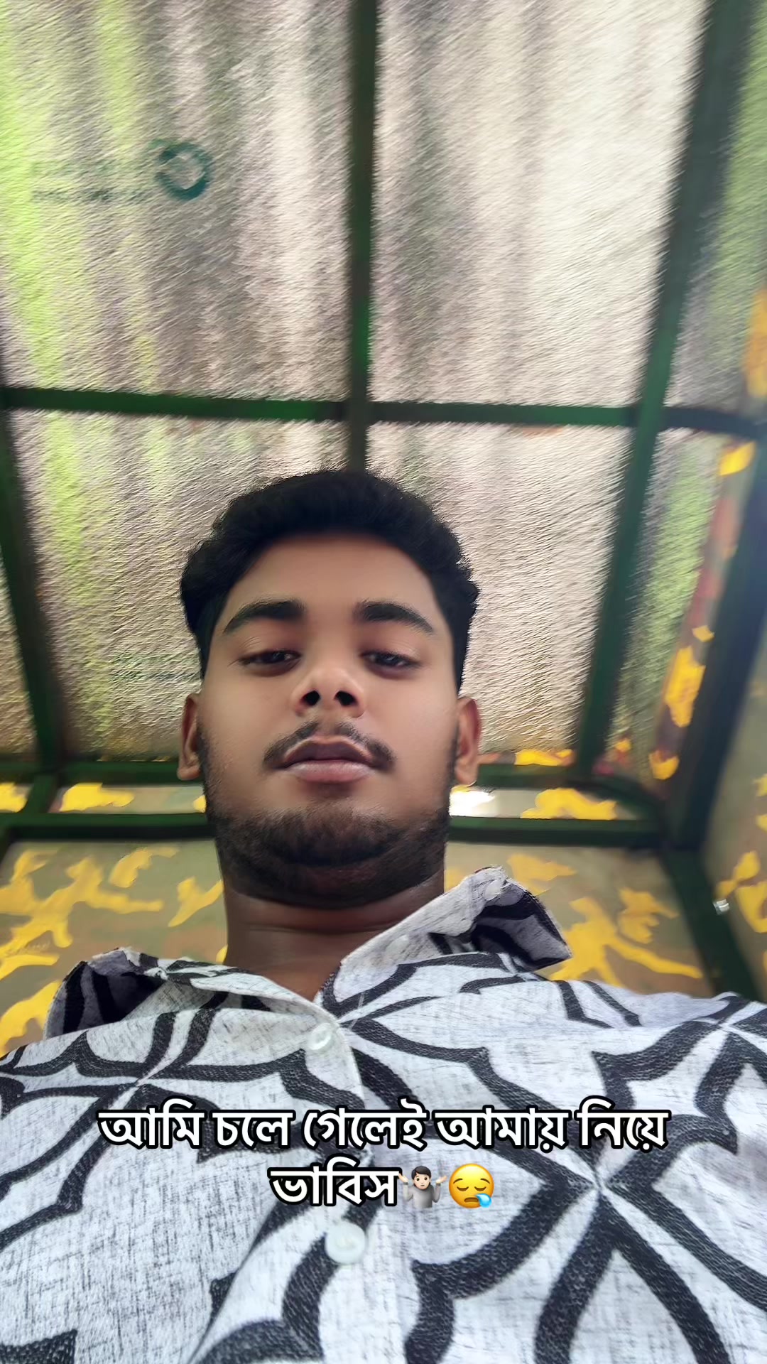 @𝗧𝘂𝗿𝗷𝗼𝘆 𝗞𝗵𝗮𝗻