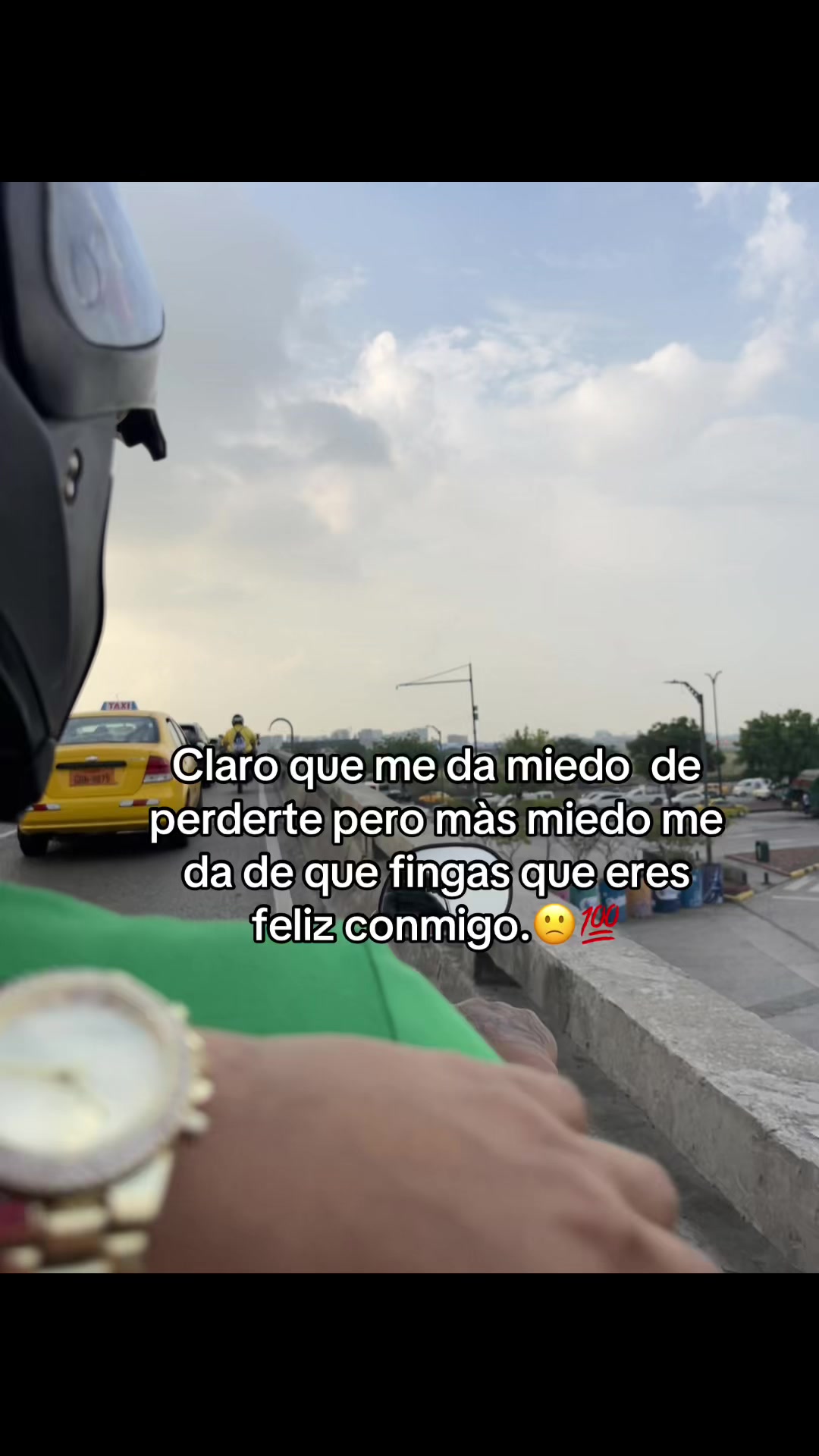 @Bichotaaa
