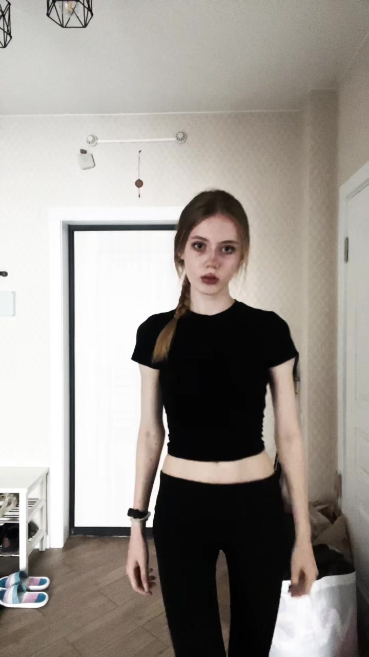 @сана doll