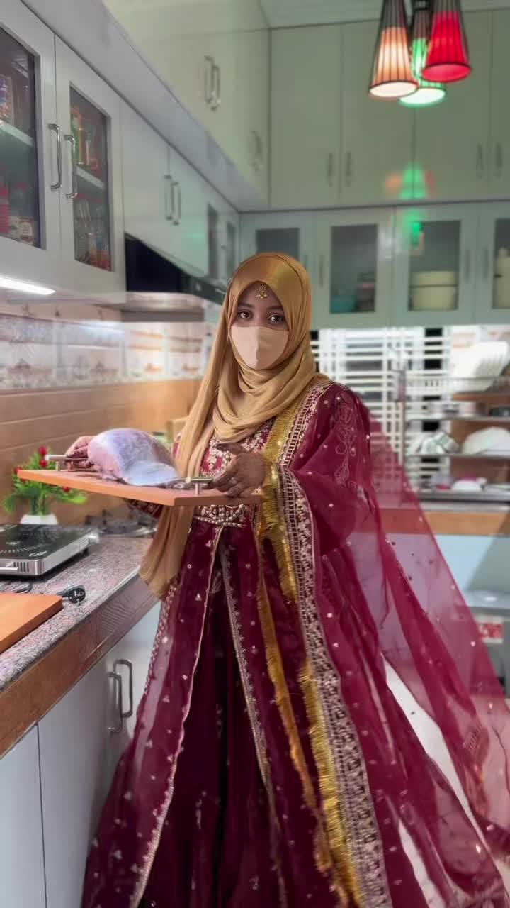 @đMustarin Sultanađ