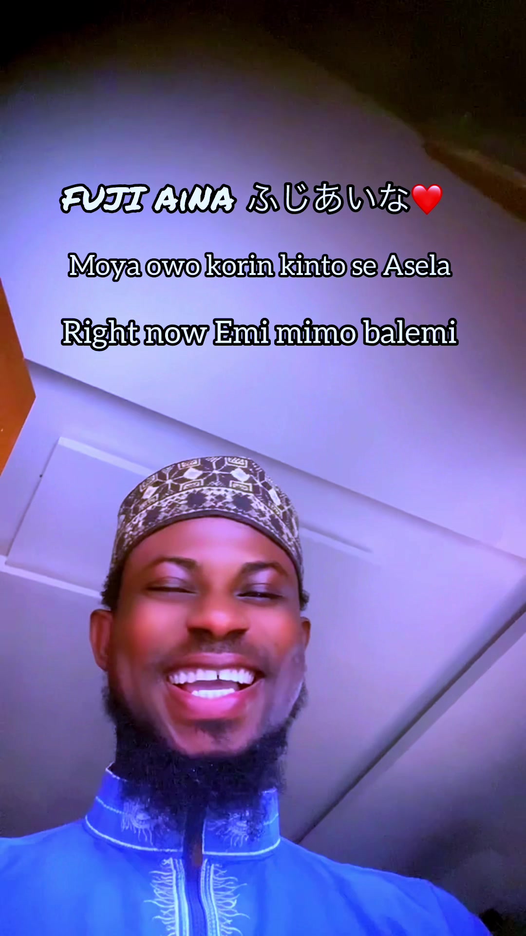 @Farozdaq