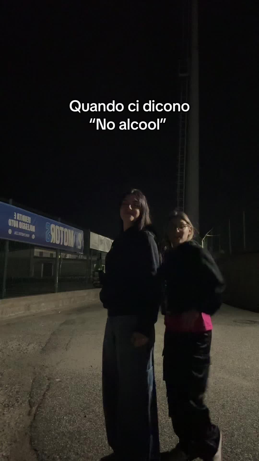 @aloigiorgia_