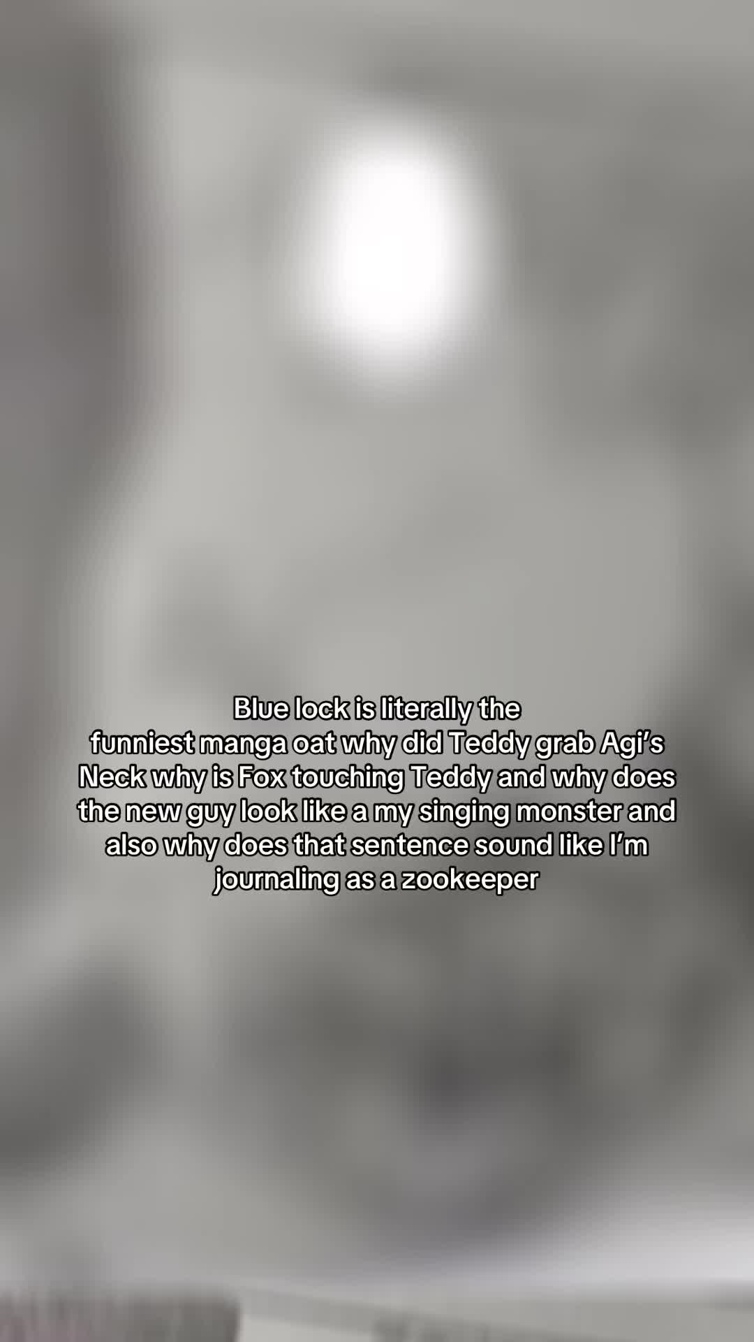 @⊹ sr13