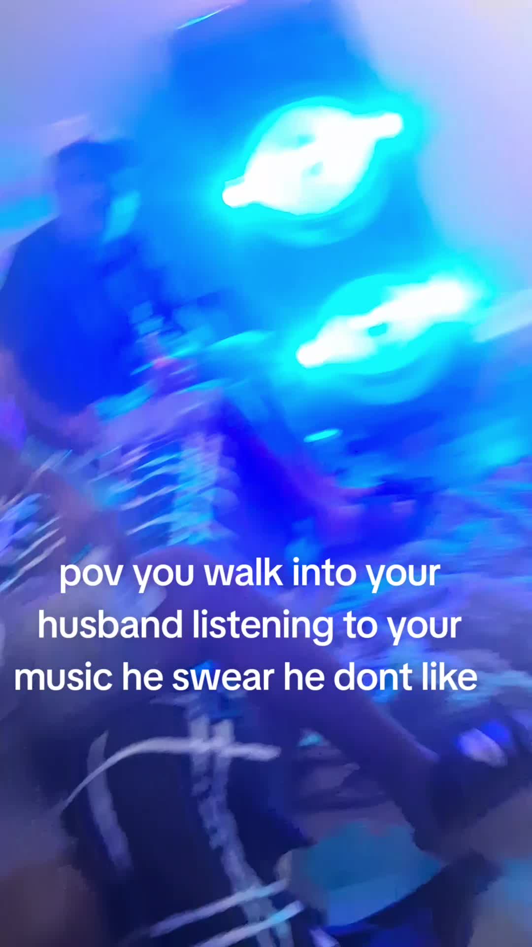 @Tiffany Mason