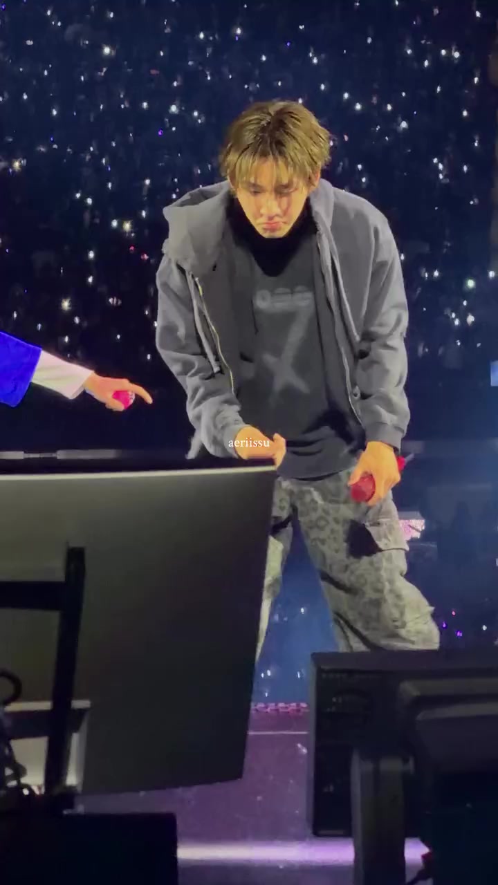 @_taehyungiee.v_