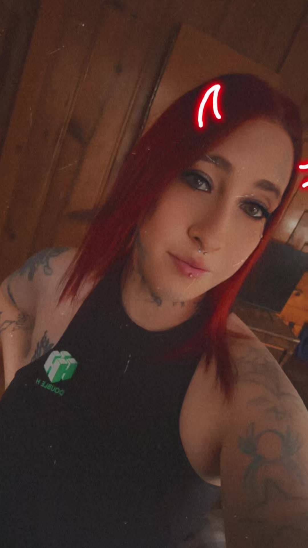 @BeautifulLove25