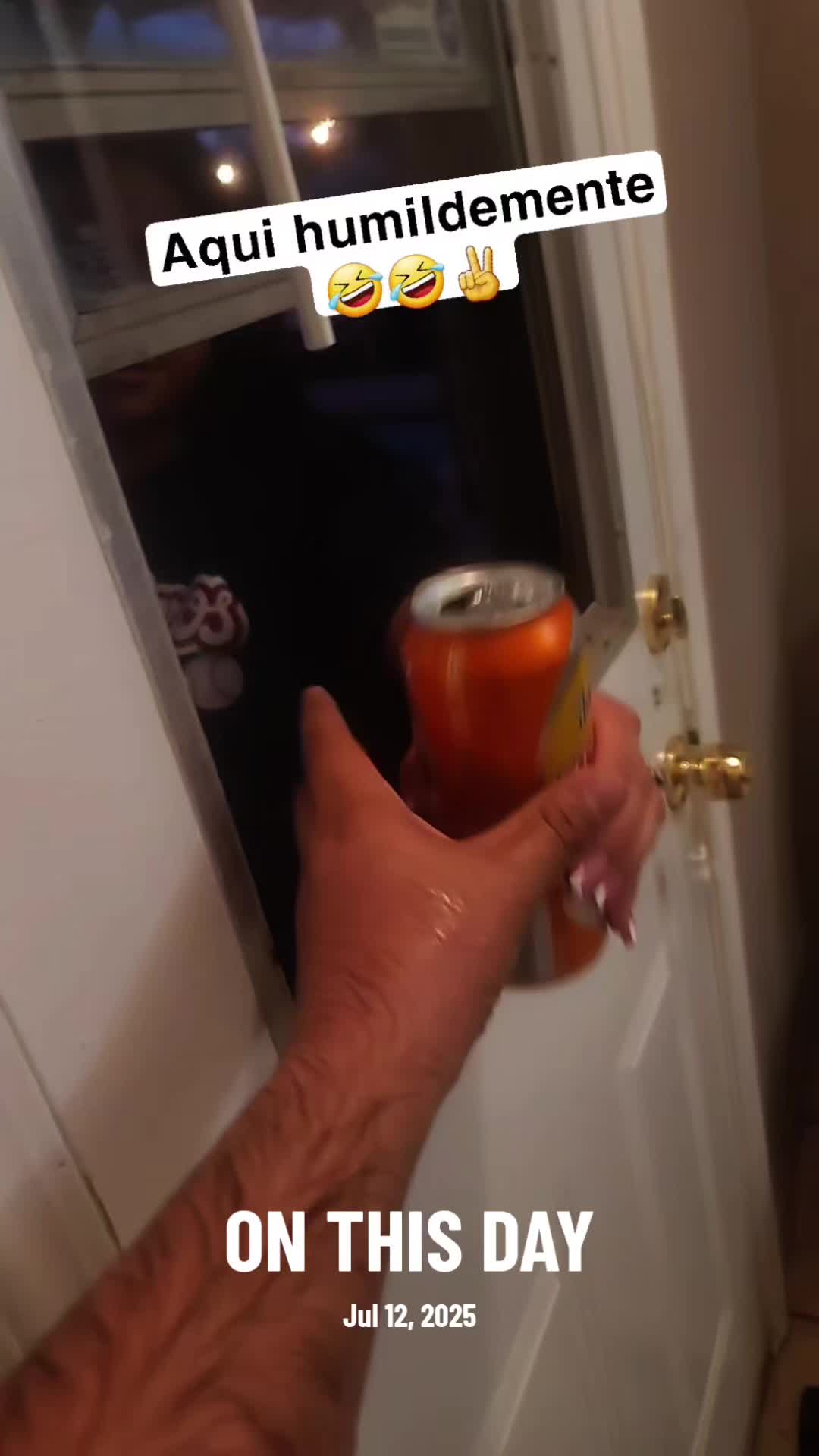 @fuckensebas