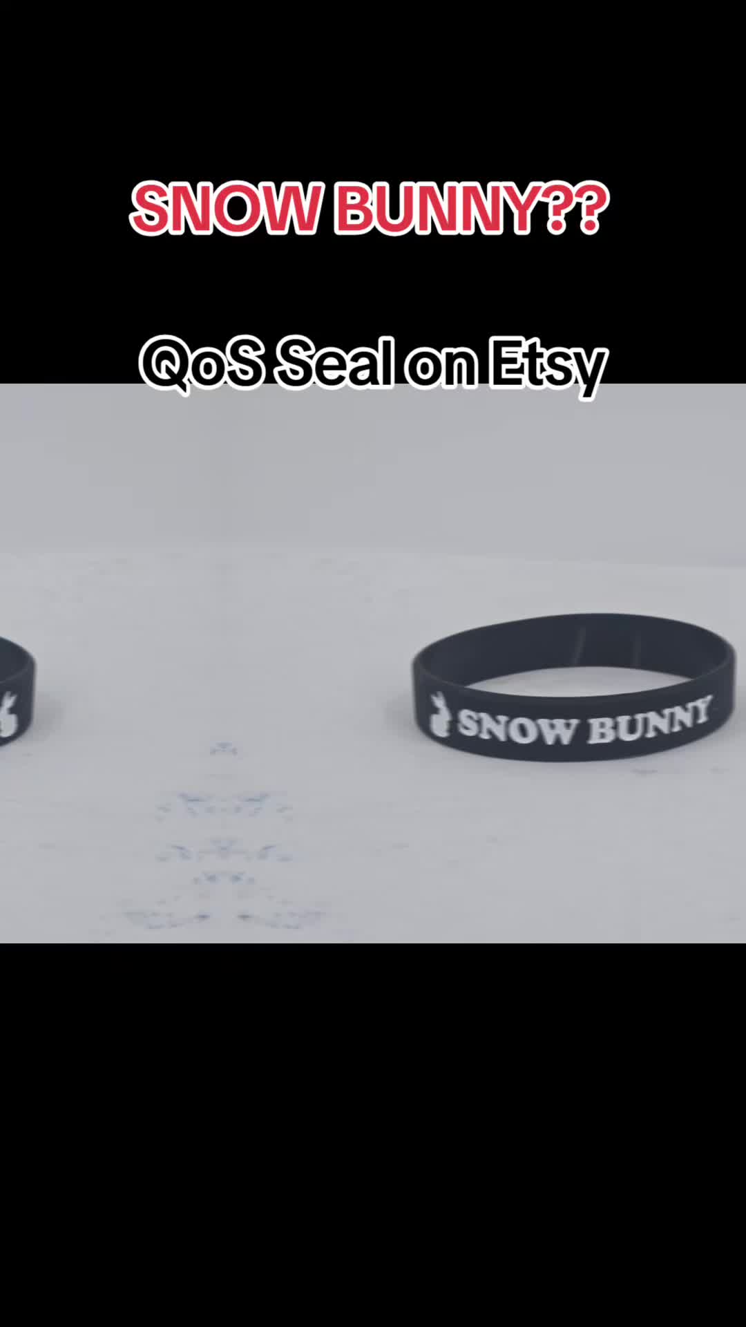 @Official QoS Seal
