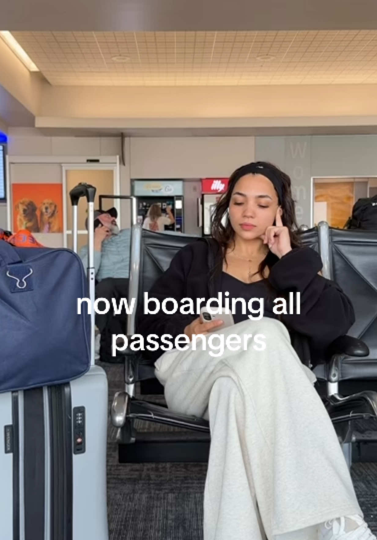 @LifeWithBaz