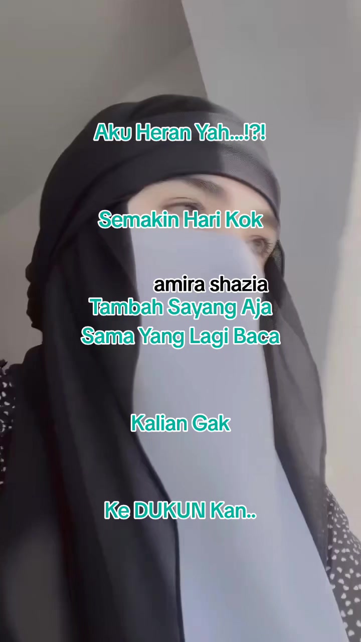 @AMIRA Shazia
