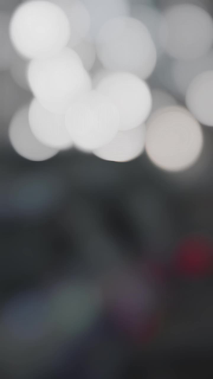 @❤️𝐋ᴀᴅ𝐋ᴀ❤️