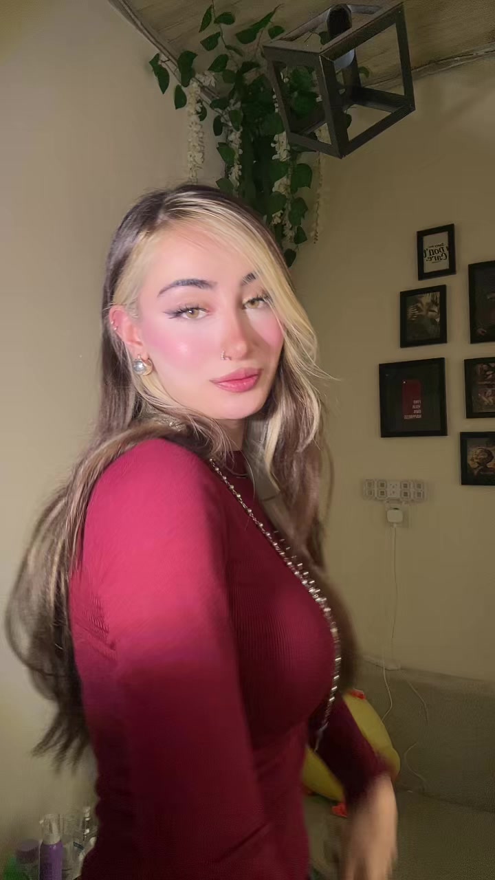 @Matina.B