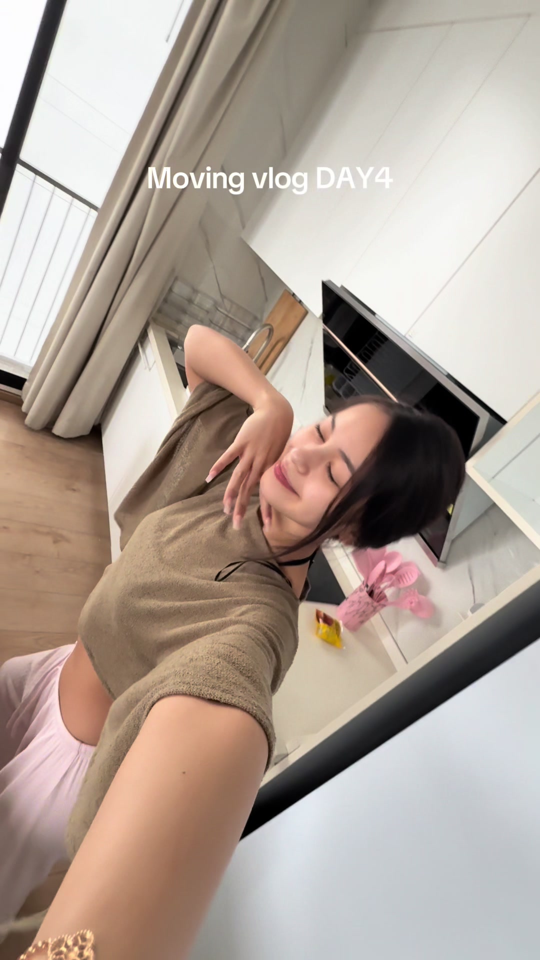 @Masuemi