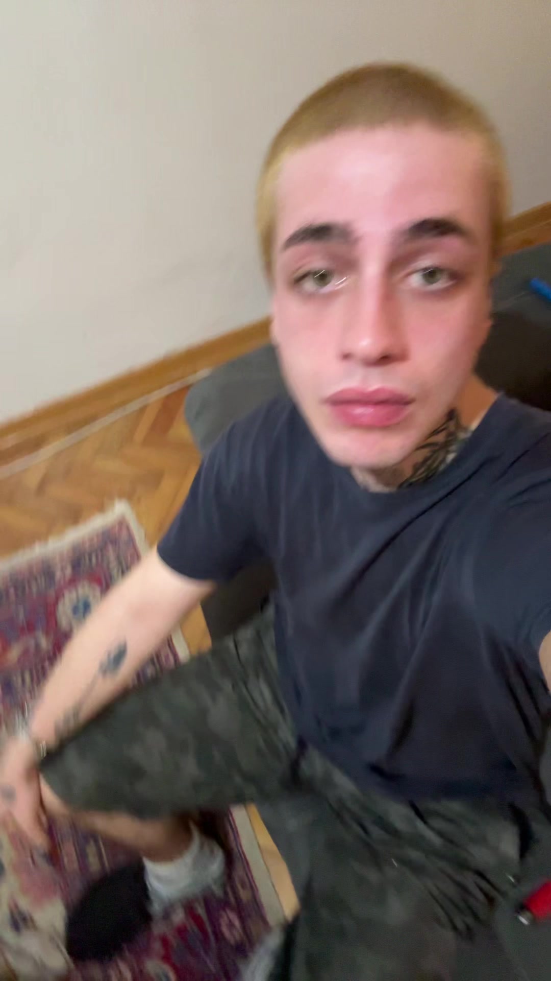 @makt&uuml;l