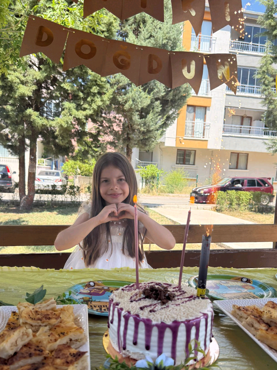 @demett.kvanc