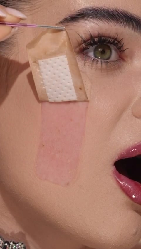 @Skin Load