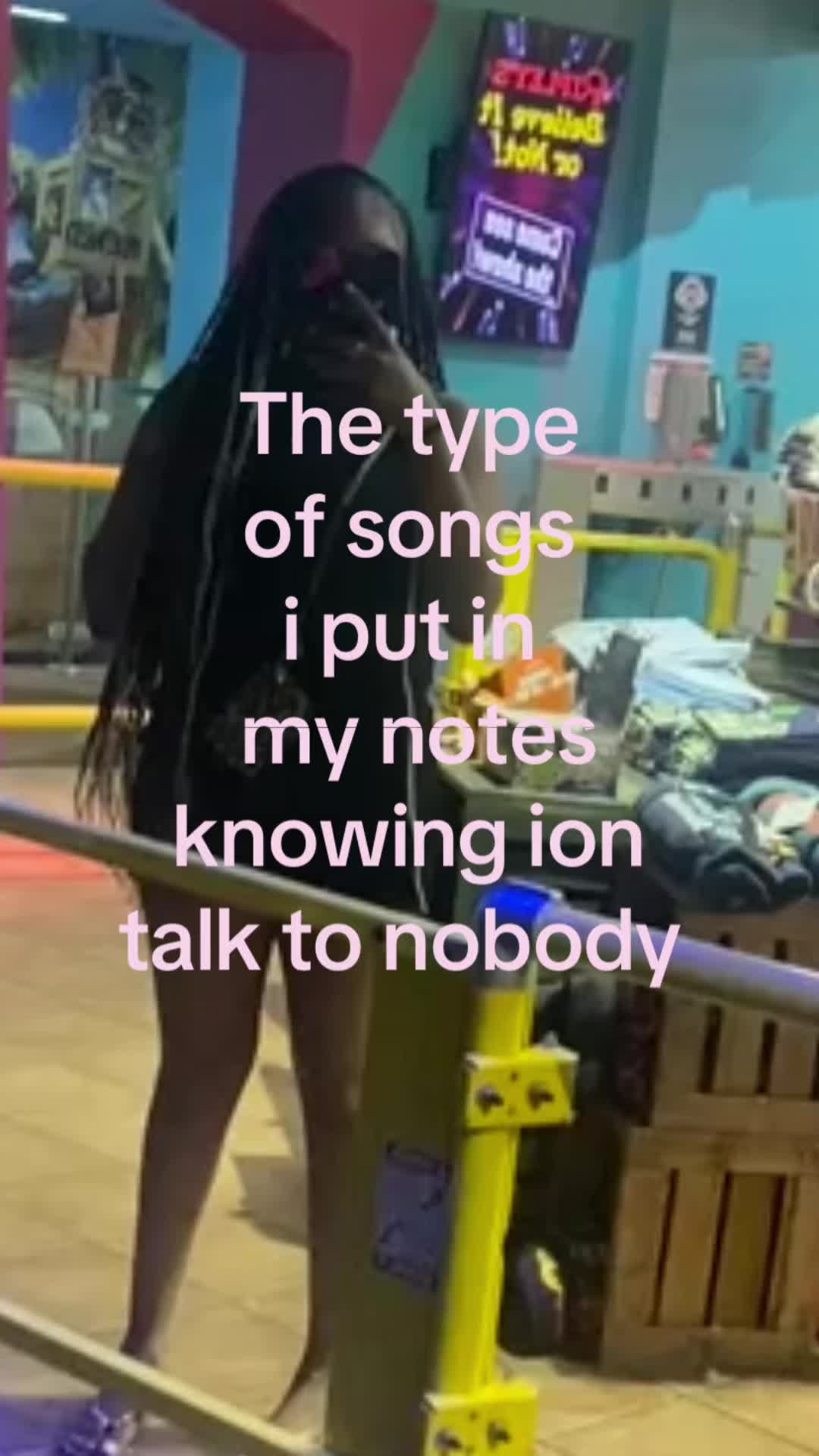 @loveisllanddtalkss