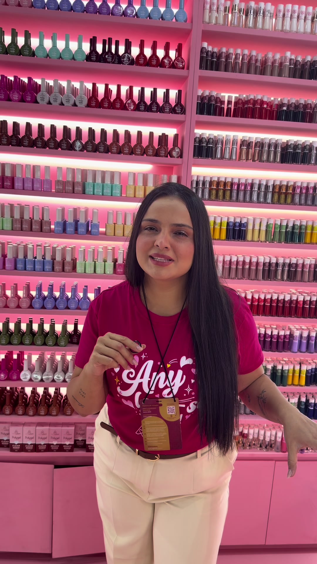 @jessycafernandesnails