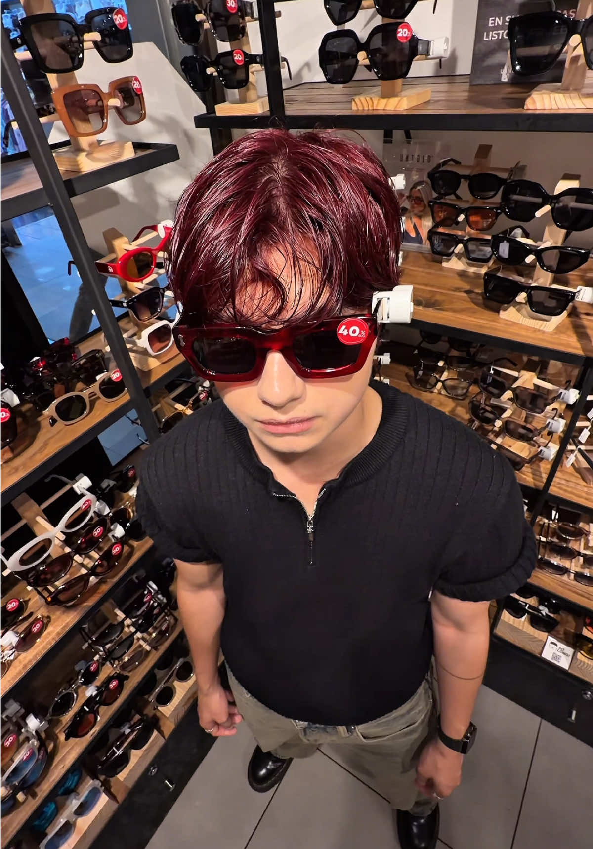 @𝙂𝙞𝙨𝙚𝙥𝙝