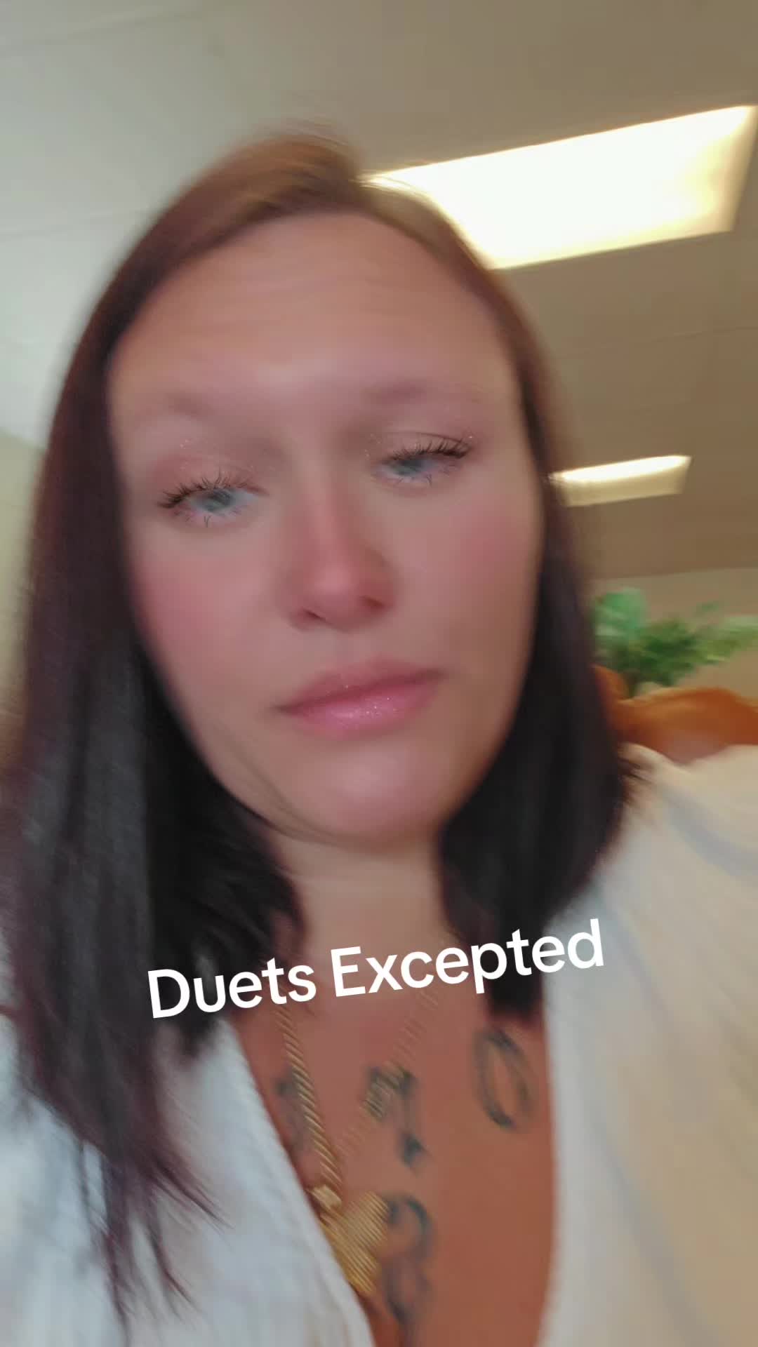 @🐆PricelessPrincess🦾🤍