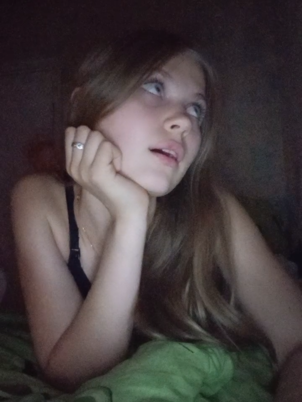 @Angelo4ek_341