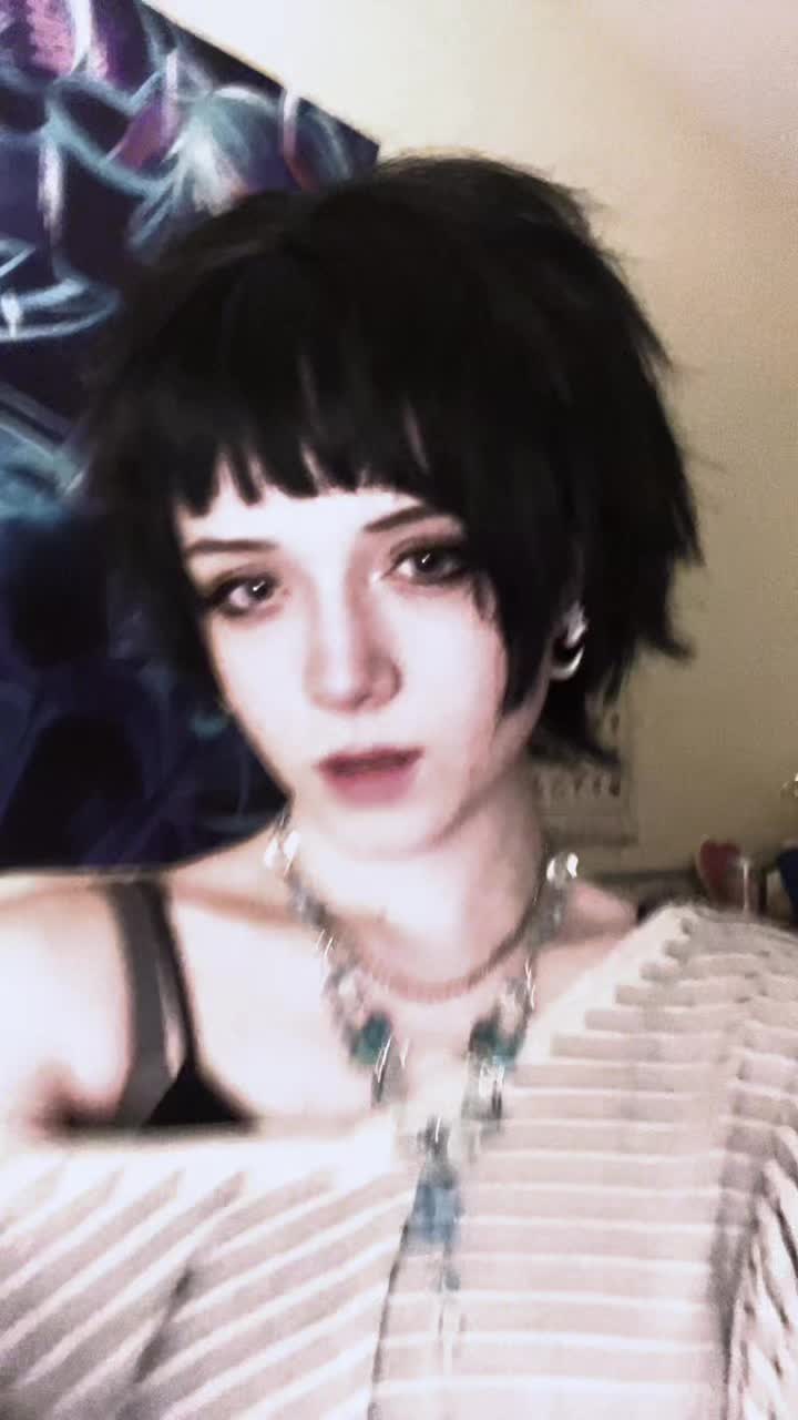 @veryvertigo
