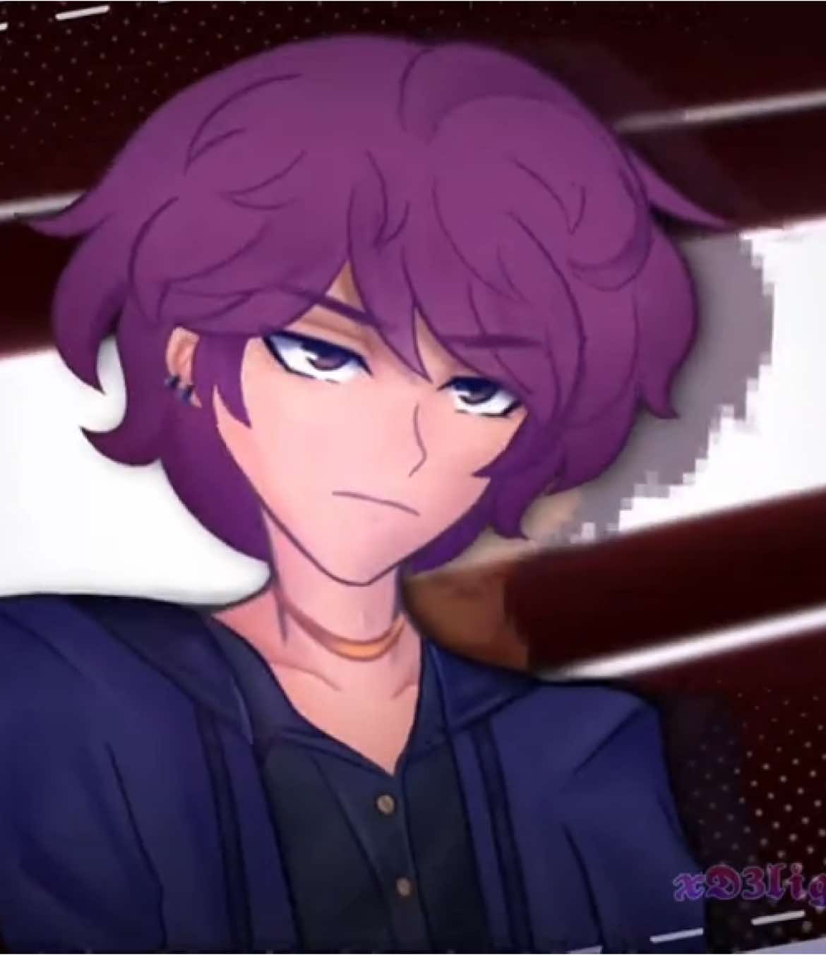 @𝕯𝟑𝖑𝖎𝖌𝖍𝖙𝖋𝖚𝖑𝖍𝖊𝖆𝖗𝖙