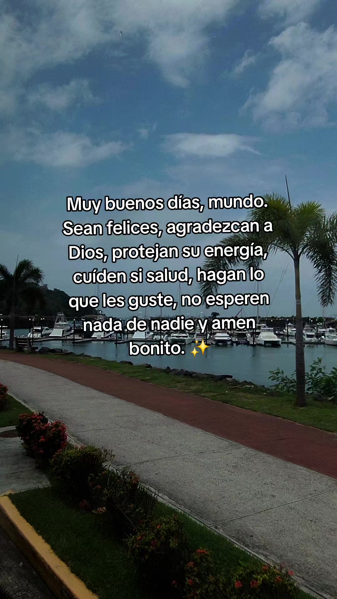 @Anita 💸✨