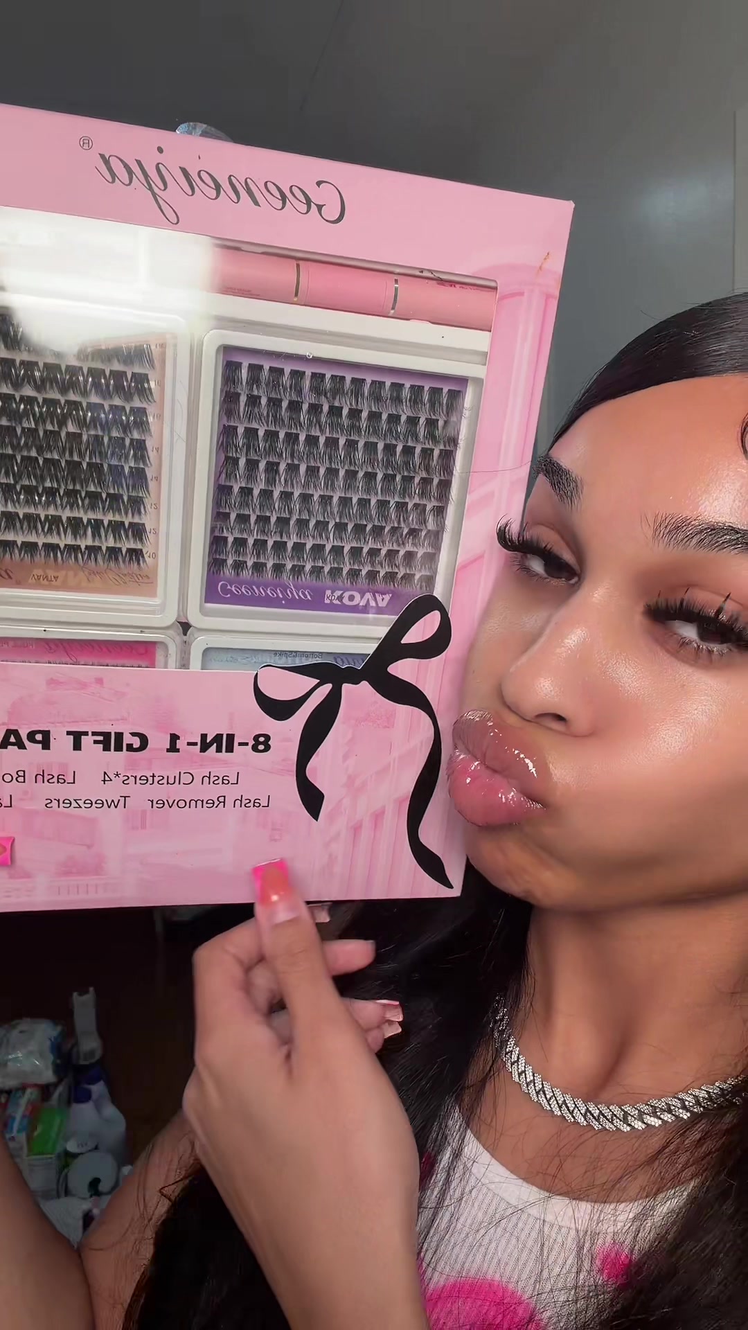 @bri 🎀