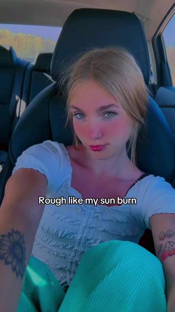 @Spicy Cowgirl