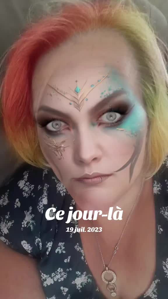 @christele62