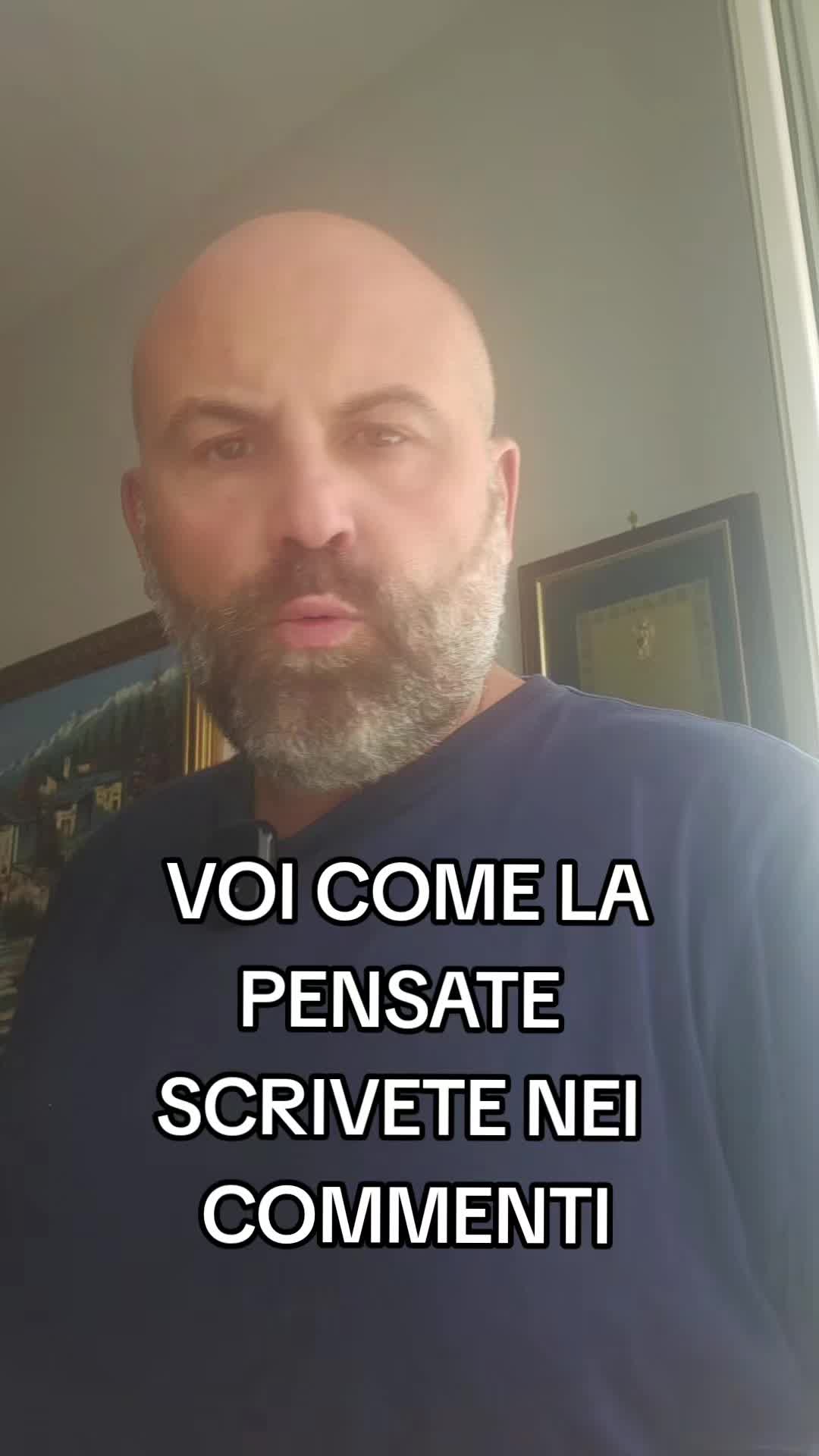 @🫧ILCREATOREDIVIDEOVIRALI🫧
