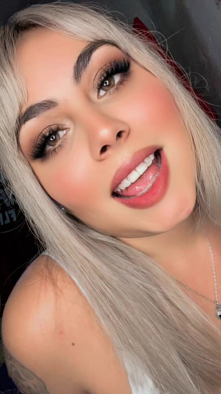 @Indira Bel&eacute;nn