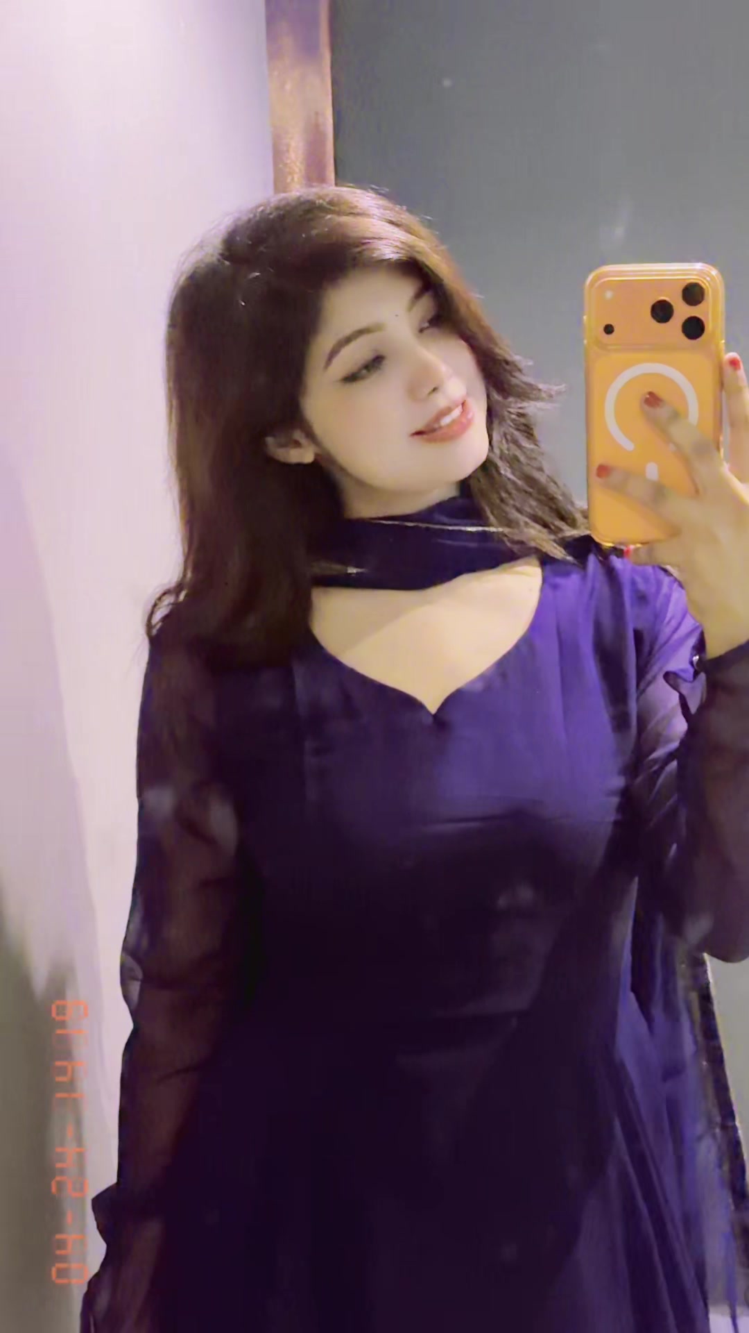 @Megha Shruti
