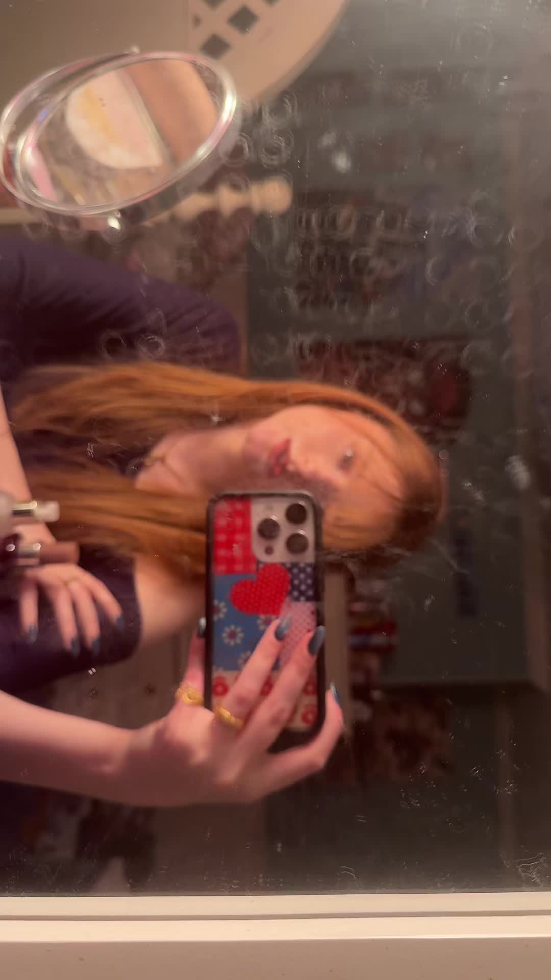 @Al